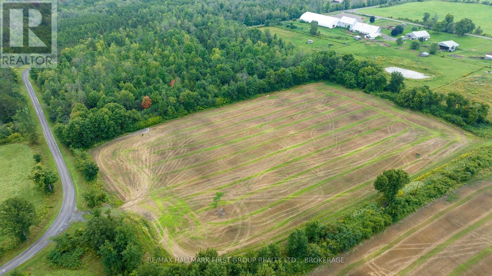 119 Christopher Road, Stone Mills, Ontario  K0K 1Z0 - Photo 6 - X12186420