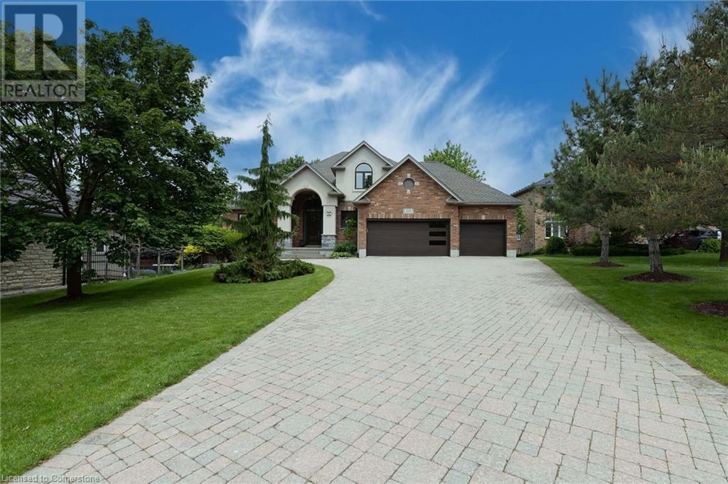 Property at 108 DIRKSEN Court image 1