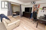 151 Poyntz(W/o Bsm.apt) Avenue W, Toronto (Lansing-Westgate), Ontario  M2N 1J3 - Photo 13 - C12186396