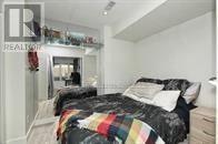 151 Poyntz(W/o Bsm.apt) Avenue W, Toronto (Lansing-Westgate), Ontario  M2N 1J3 - Photo 15 - C12186396
