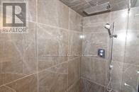 151 Poyntz(W/o Bsm.apt) Avenue W, Toronto (Lansing-Westgate), Ontario  M2N 1J3 - Photo 17 - C12186396