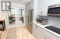 151 Poyntz(W/o Bsm.apt) Avenue W, Toronto (Lansing-Westgate), Ontario  M2N 1J3 - Photo 7 - C12186396