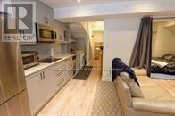 151 Poyntz(W/o Bsm.apt) Avenue W, Toronto (Lansing-Westgate), Ontario  M2N 1J3 - Photo 9 - C12186396