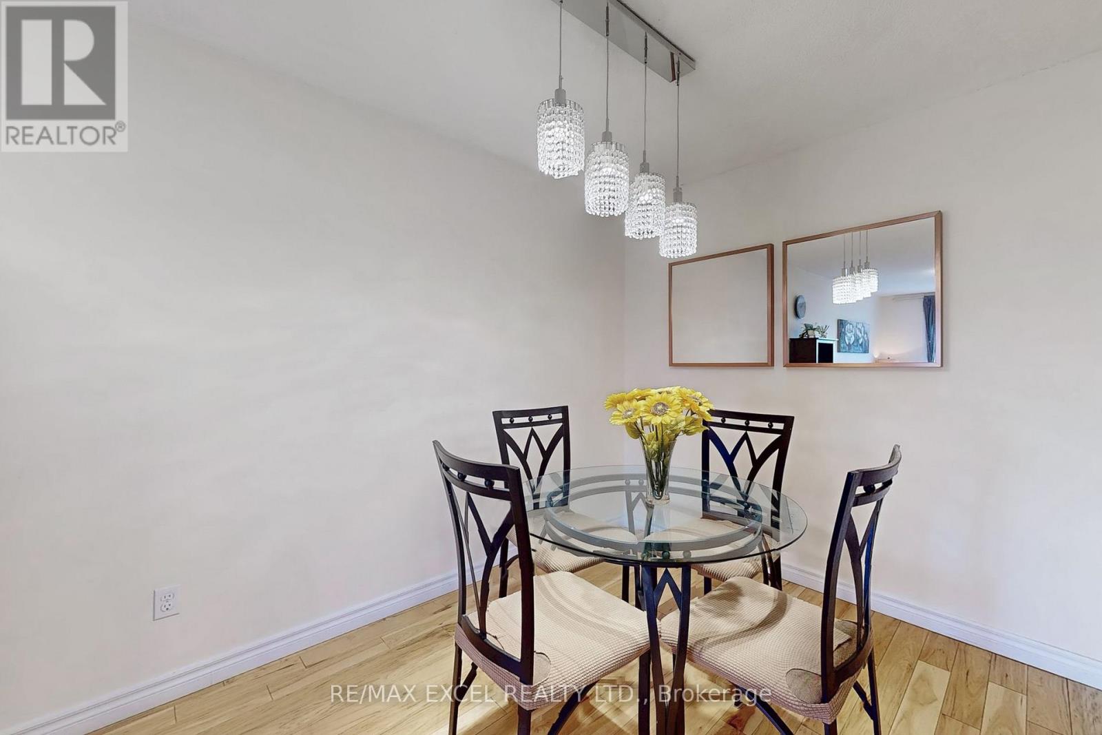 11 Sand Fern Way, Toronto, Ontario  M2J 4N7 - Photo 12 - C12186397