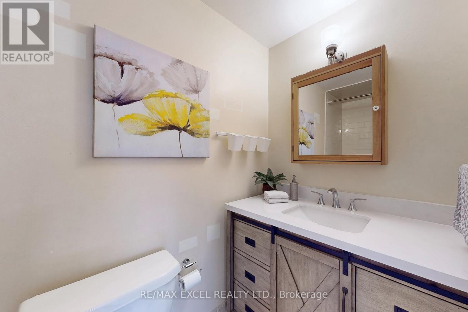 11 Sand Fern Way, Toronto, Ontario  M2J 4N7 - Photo 30 - C12186397