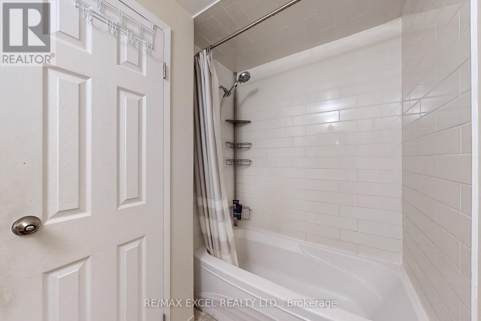 11 Sand Fern Way, Toronto, Ontario  M2J 4N7 - Photo 31 - C12186397