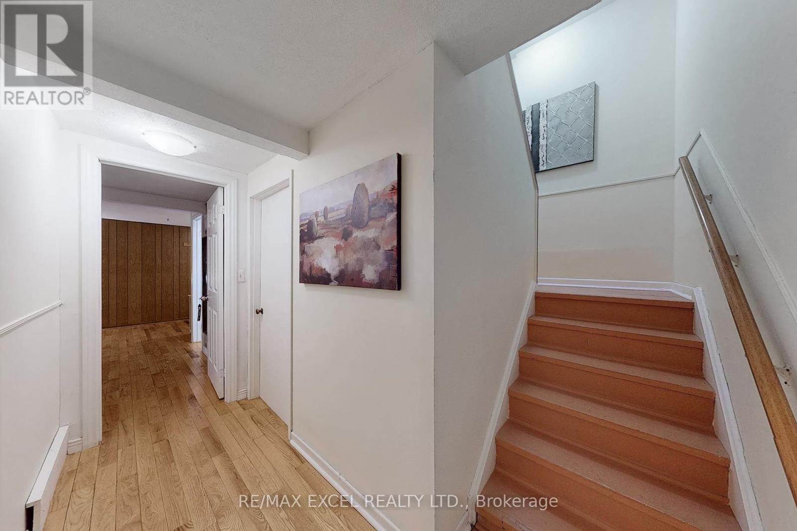 11 Sand Fern Way, Toronto, Ontario  M2J 4N7 - Photo 32 - C12186397