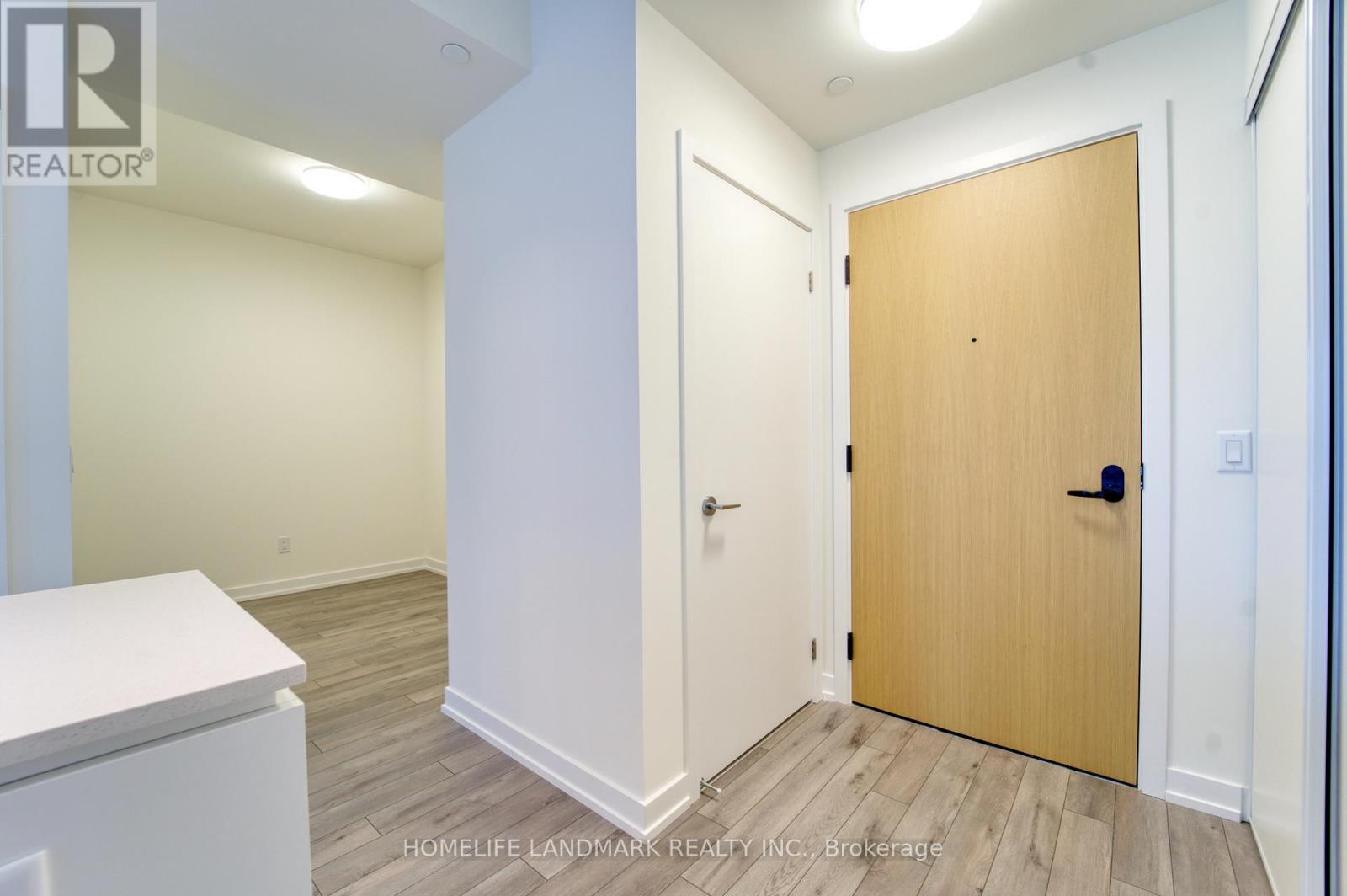 3302 - 89 Church Street, Toronto, Ontario  M5C 0B7 - Photo 15 - C12186409