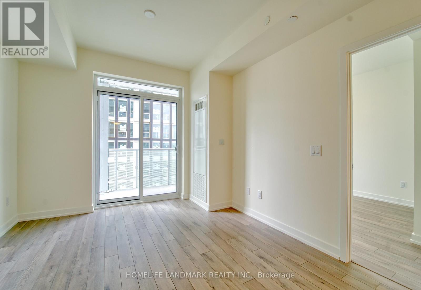 3302 - 89 Church Street, Toronto, Ontario  M5C 0B7 - Photo 4 - C12186409