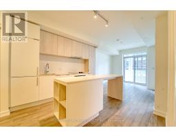 3302 - 89 CHURCH STREET, Toronto, Ontario