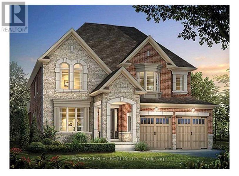 52 BEAVERDAMS DRIVE, Whitby, Ontario