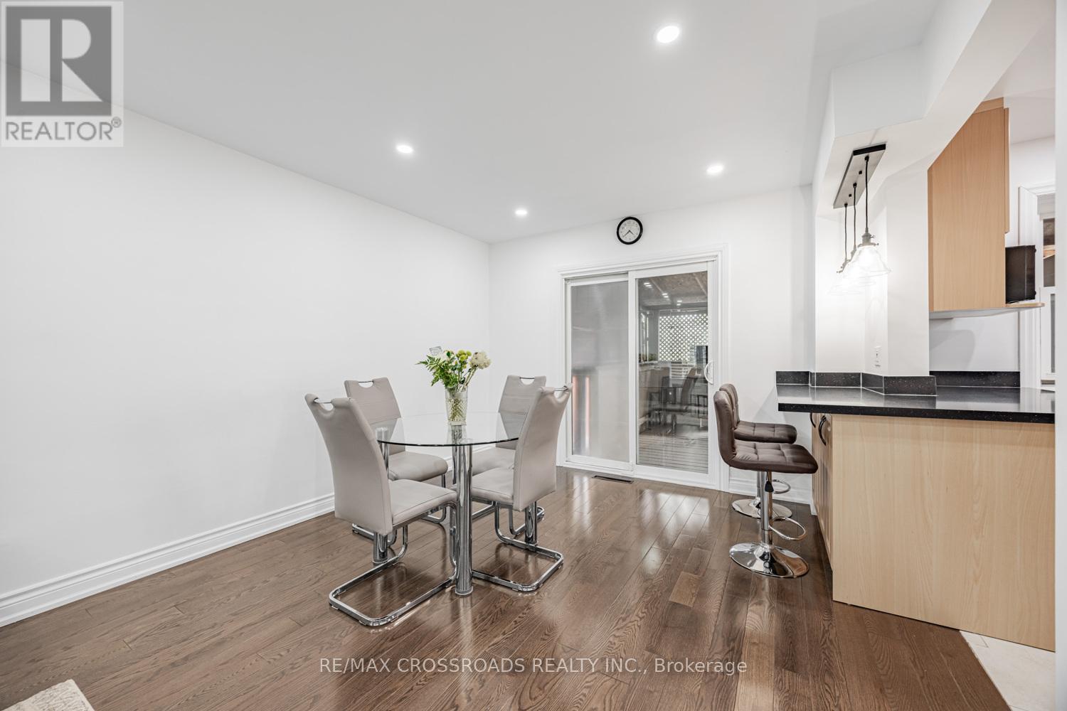 47 Bonniewood Road, Toronto (Ionview), Ontario  M1K 2L9 - Photo 12 - E12186410