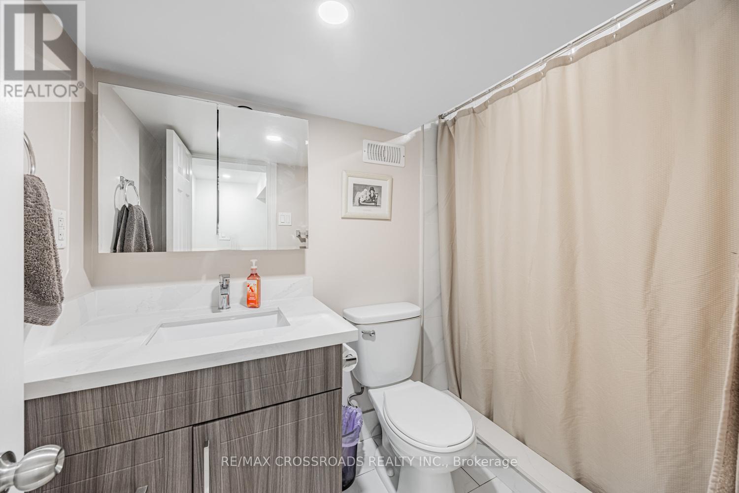 47 Bonniewood Road, Toronto (Ionview), Ontario  M1K 2L9 - Photo 21 - E12186410