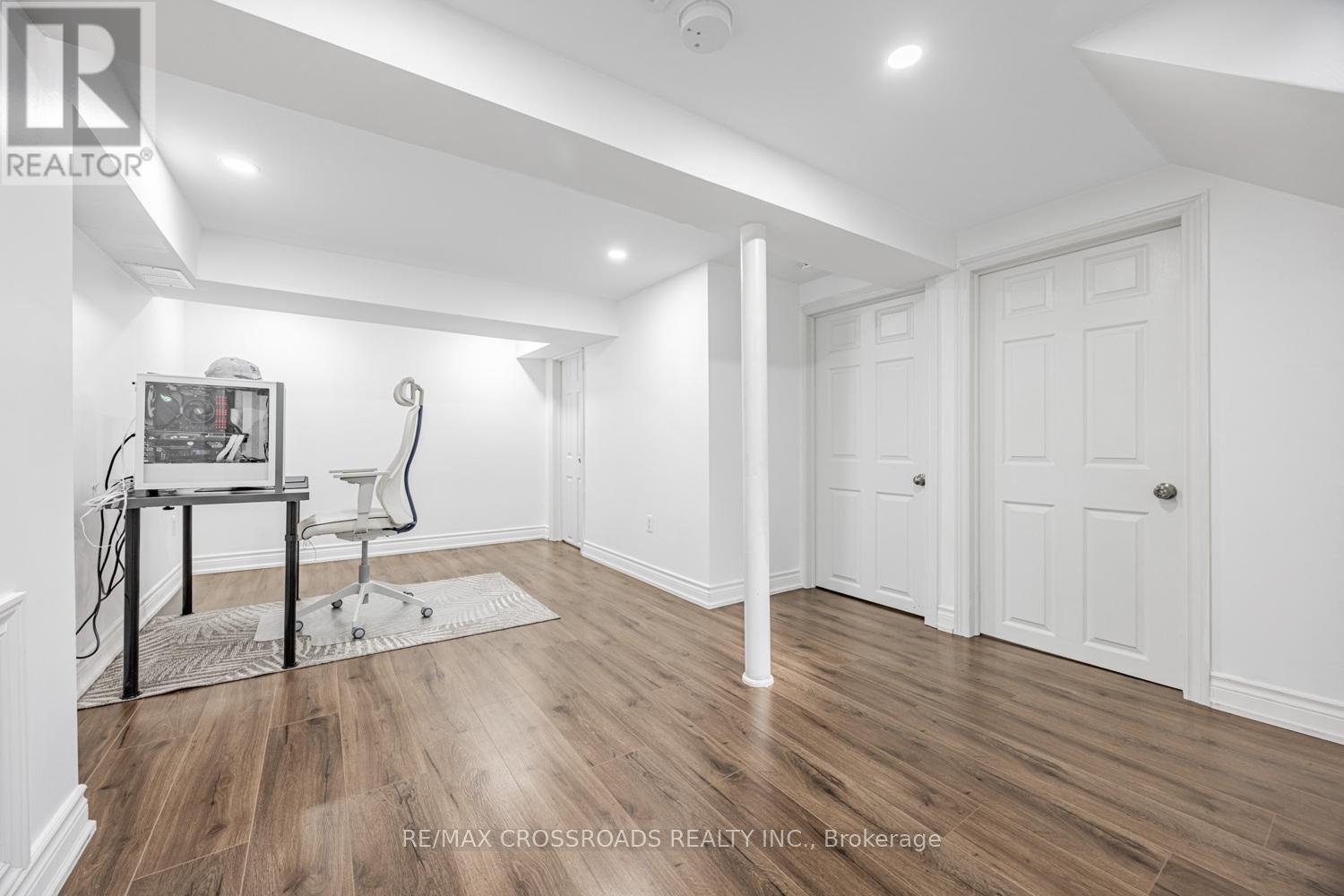 47 Bonniewood Road, Toronto (Ionview), Ontario  M1K 2L9 - Photo 22 - E12186410