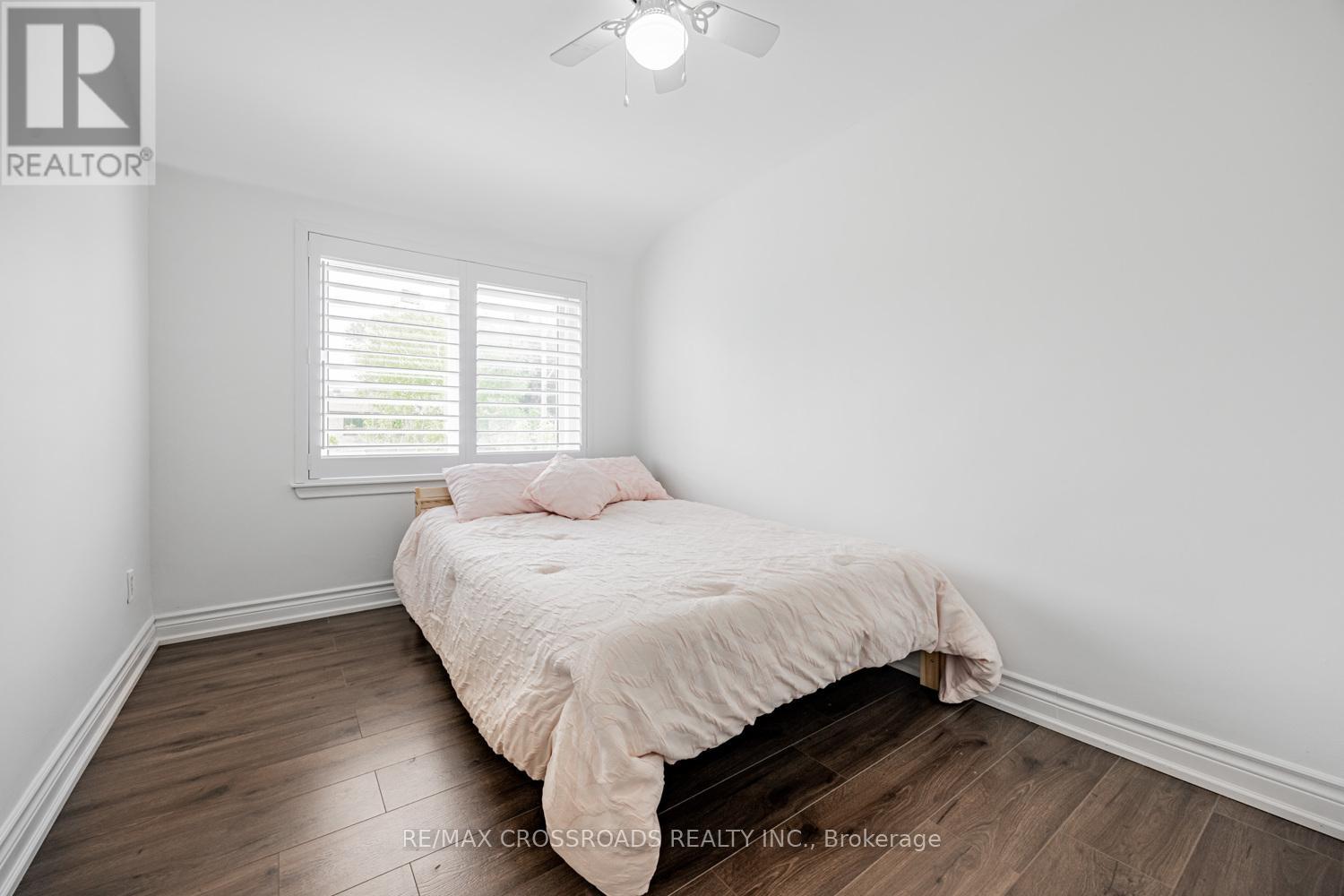47 Bonniewood Road, Toronto (Ionview), Ontario  M1K 2L9 - Photo 23 - E12186410