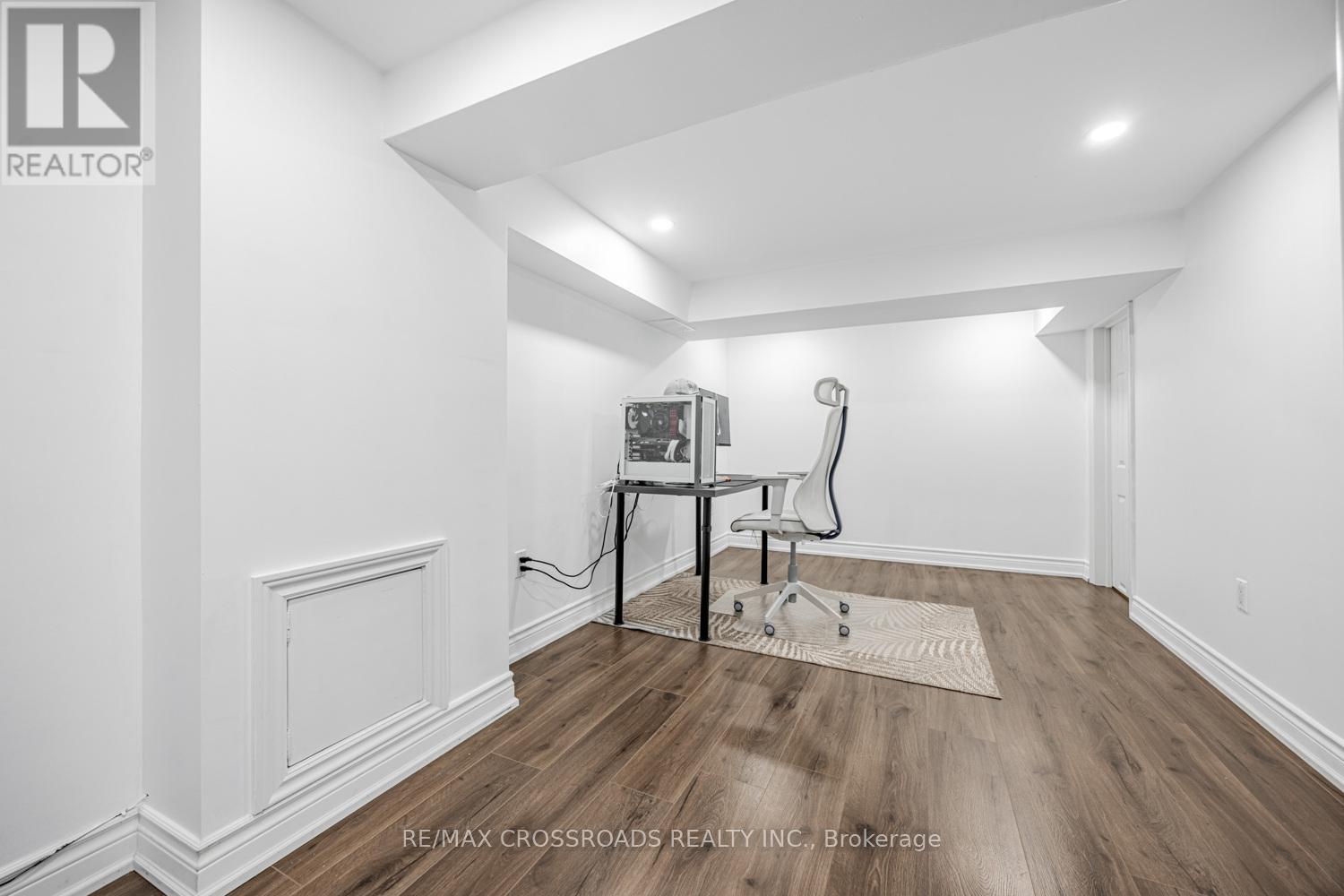 47 Bonniewood Road, Toronto (Ionview), Ontario  M1K 2L9 - Photo 25 - E12186410