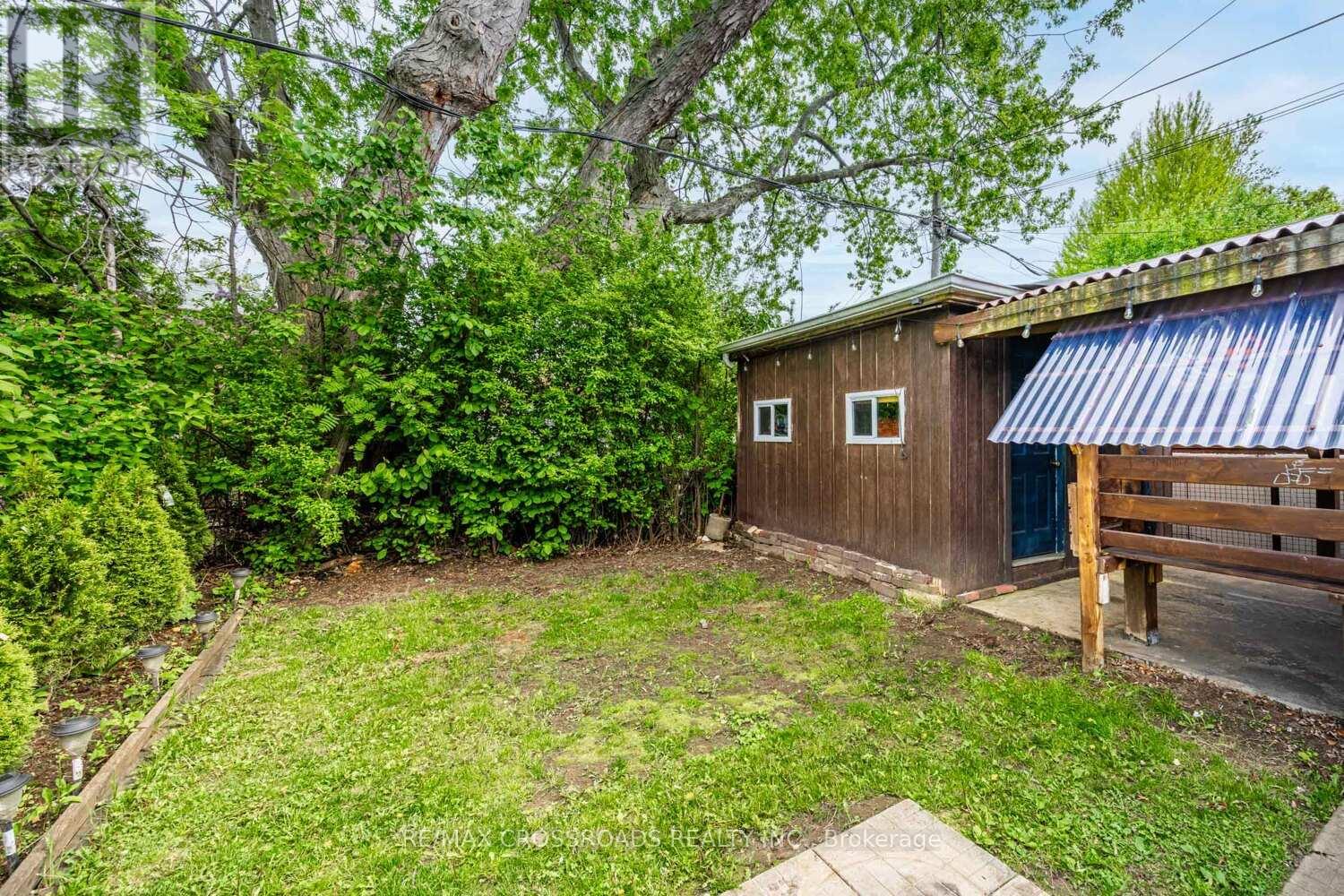 47 Bonniewood Road, Toronto, Ontario  M1K 2L9 - Photo 26 - E12186410