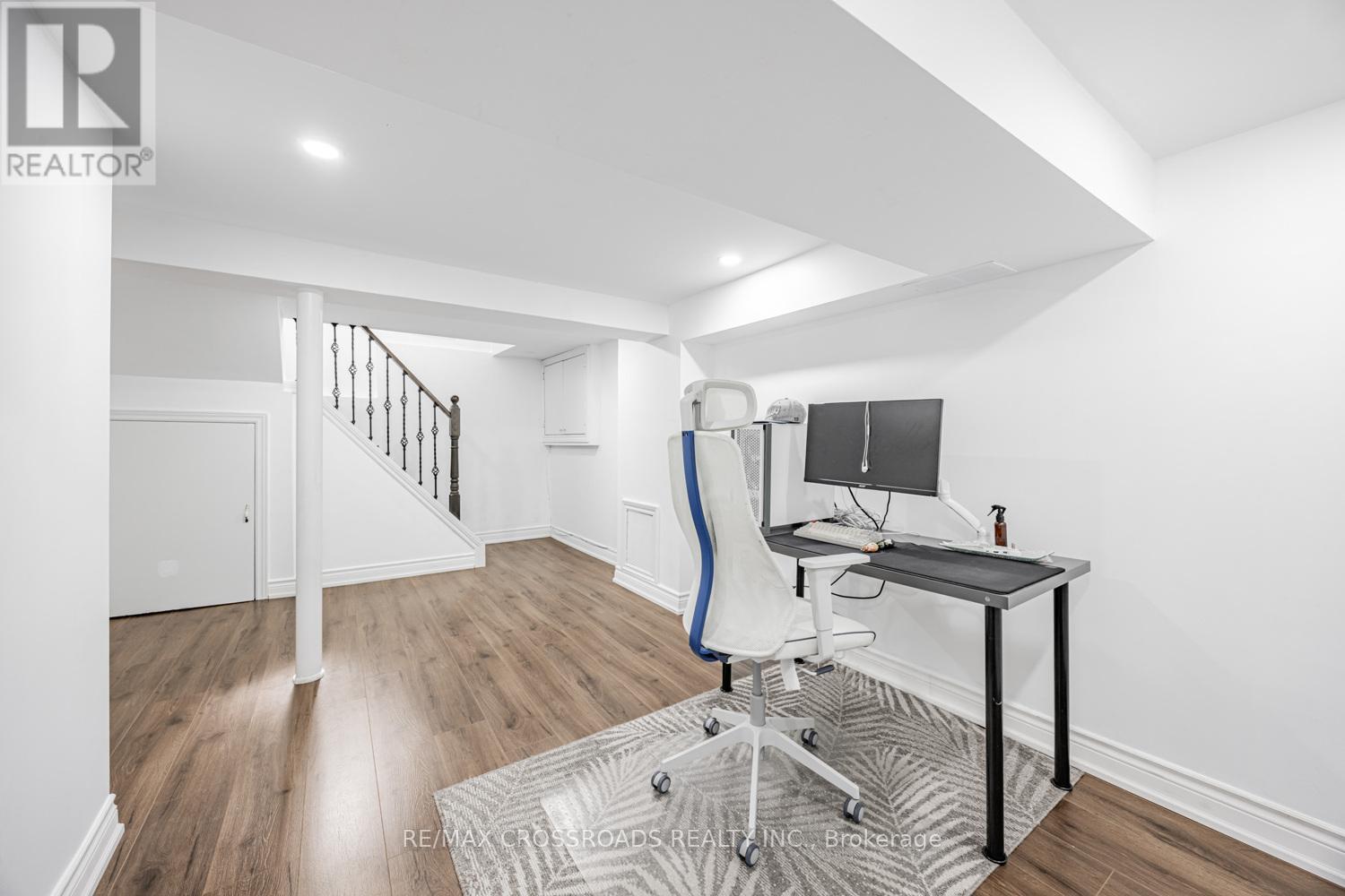 47 Bonniewood Road, Toronto (Ionview), Ontario  M1K 2L9 - Photo 28 - E12186410