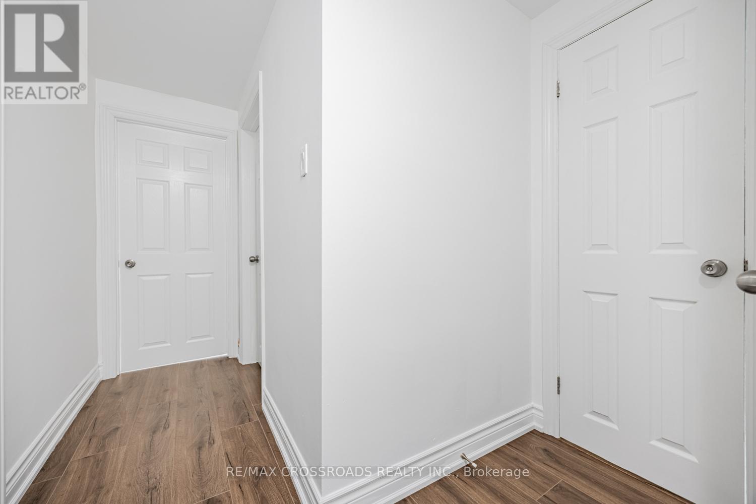 47 Bonniewood Road, Toronto (Ionview), Ontario  M1K 2L9 - Photo 6 - E12186410