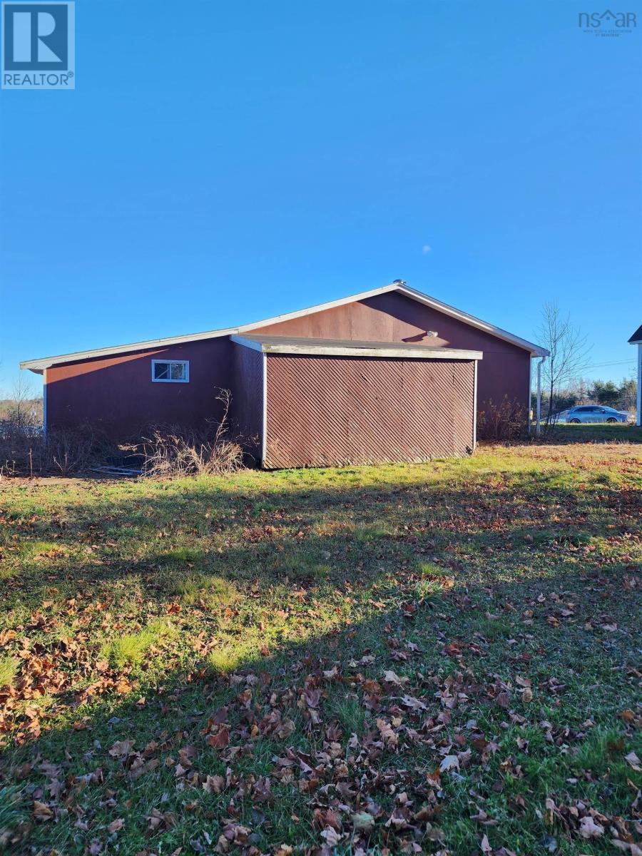 2826 Hwy 325, Wileville, Nova Scotia  B4V 5G3 - Photo 10 - 202512963