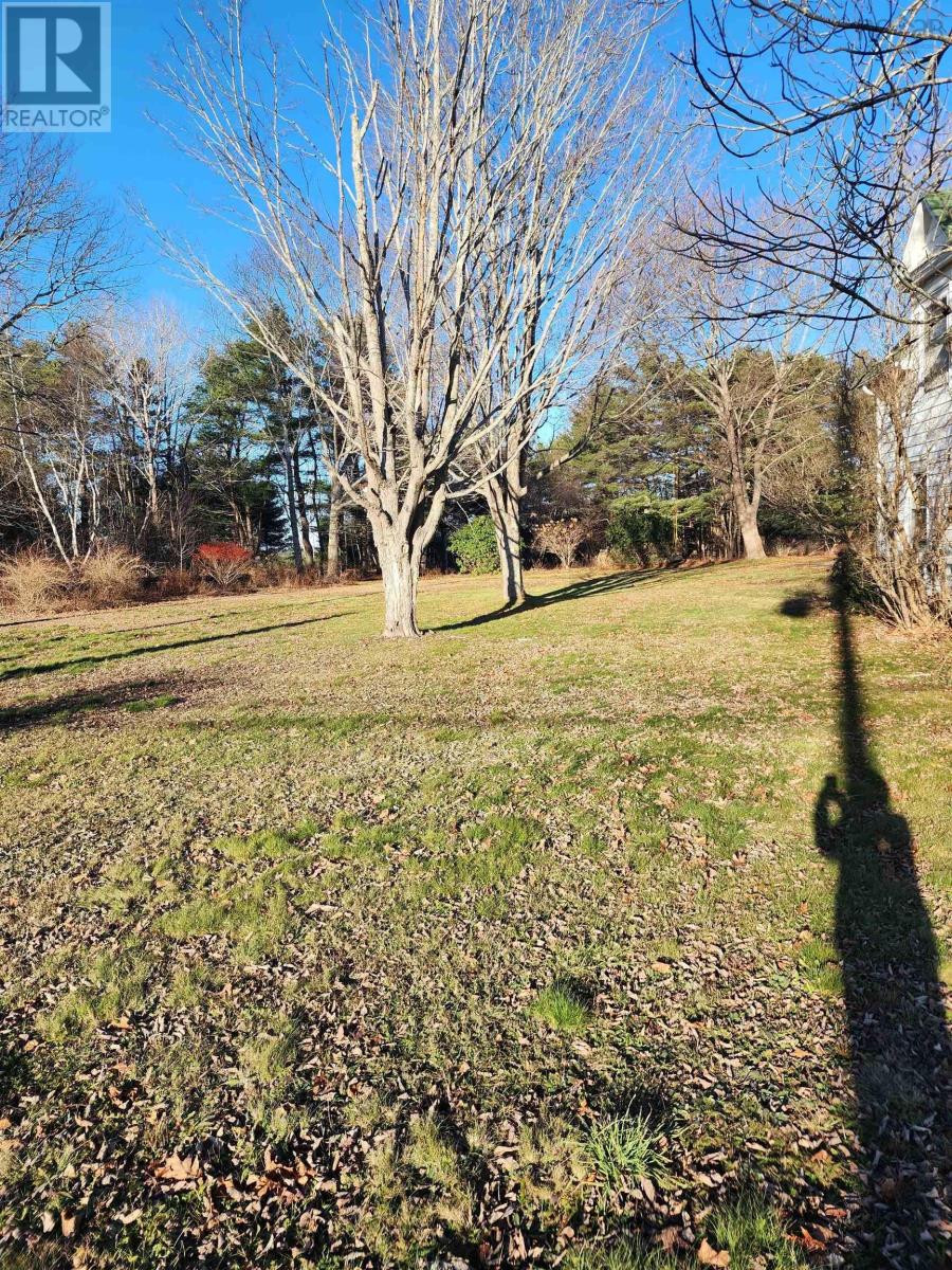2826 Hwy 325, Wileville, Nova Scotia  B4V 5G3 - Photo 11 - 202512963
