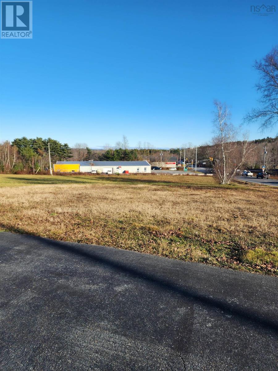 2826 Hwy 325, Wileville, Nova Scotia  B4V 5G3 - Photo 12 - 202512963
