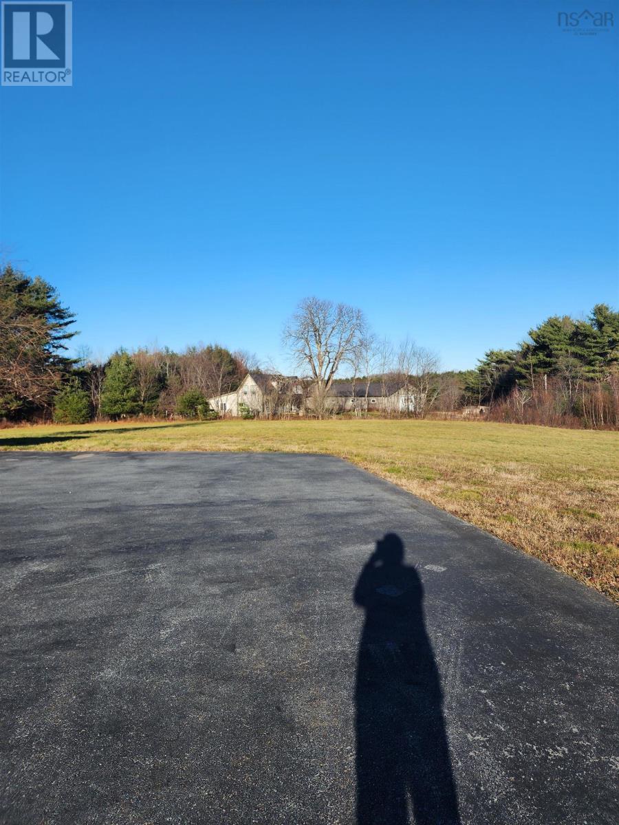 2826 Hwy 325, Wileville, Nova Scotia  B4V 5G3 - Photo 13 - 202512963
