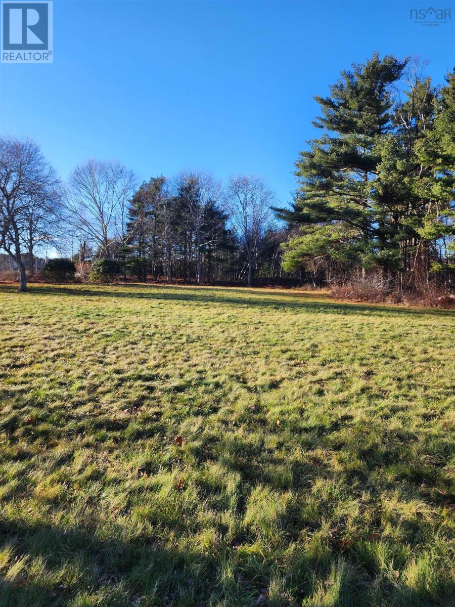 2826 Hwy 325, Wileville, Nova Scotia  B4V 5G3 - Photo 14 - 202512963