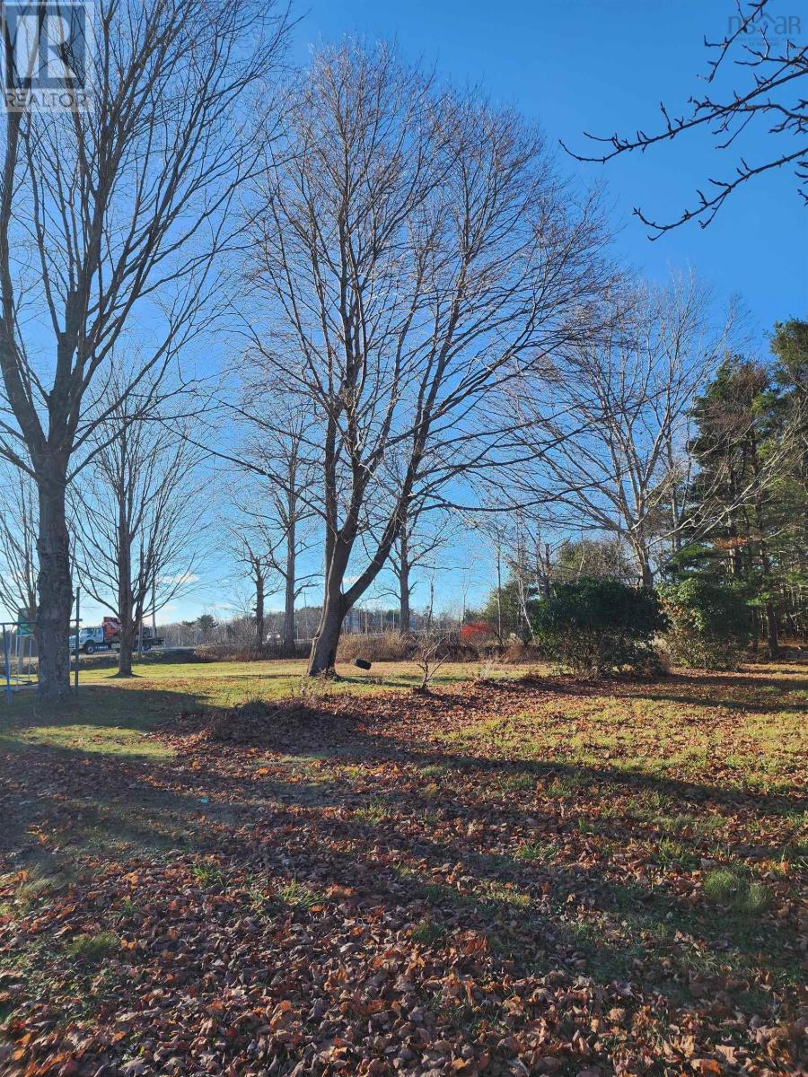 2826 Hwy 325, Wileville, Nova Scotia  B4V 5G3 - Photo 16 - 202512963