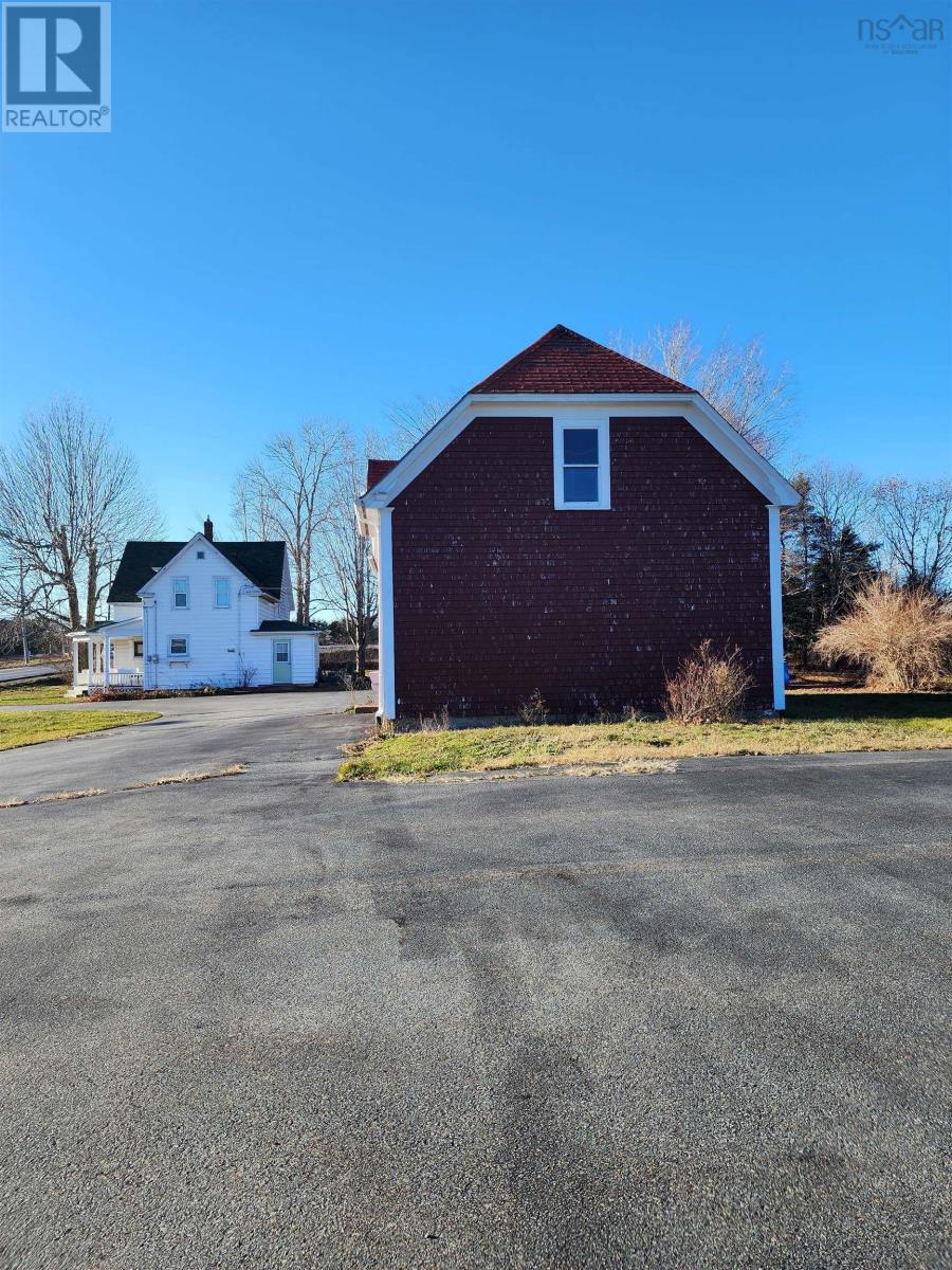 2826 Hwy 325, Wileville, Nova Scotia  B4V 5G3 - Photo 3 - 202512963