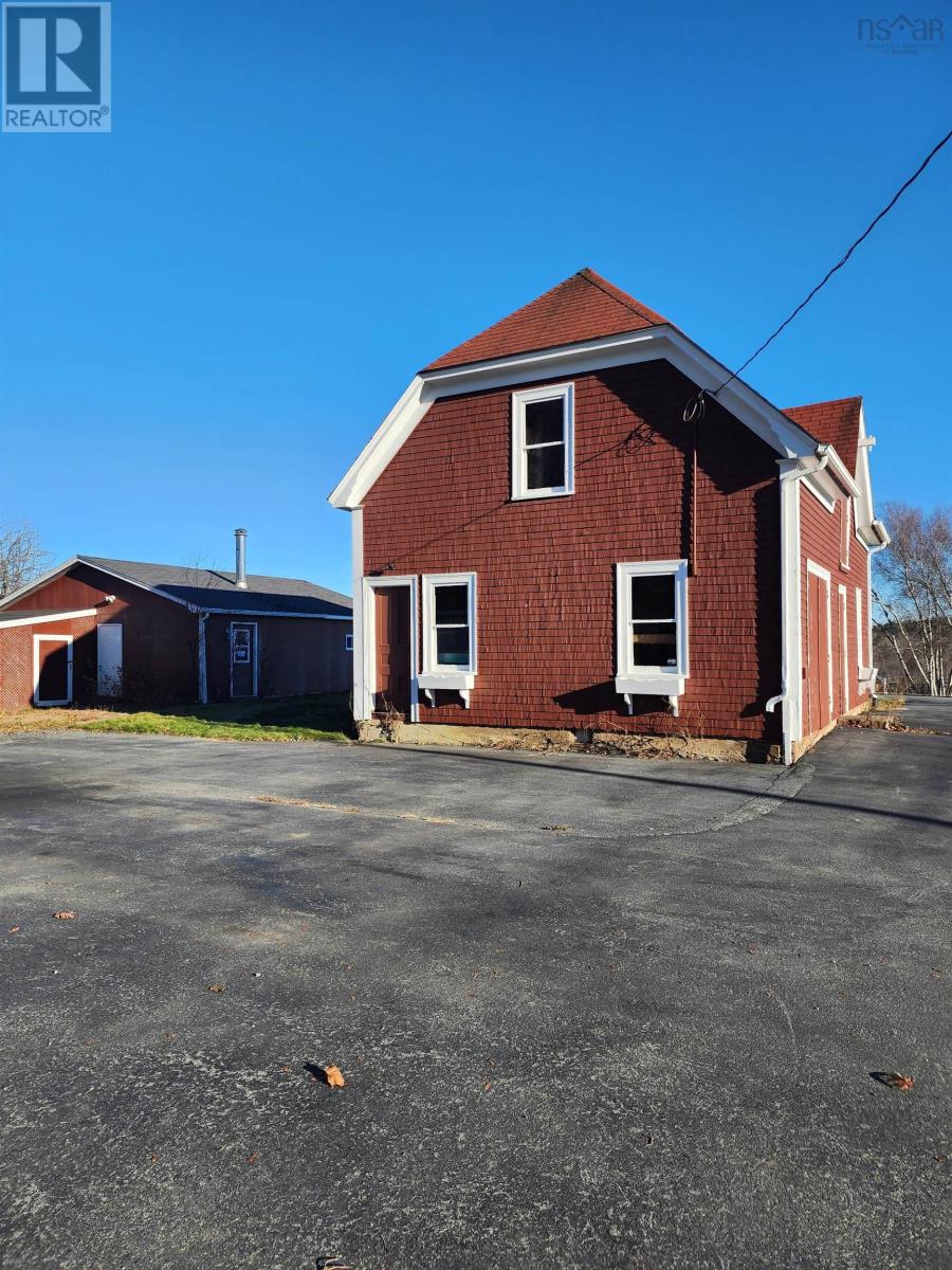 2826 Hwy 325, Wileville, Nova Scotia  B4V 5G3 - Photo 7 - 202512963