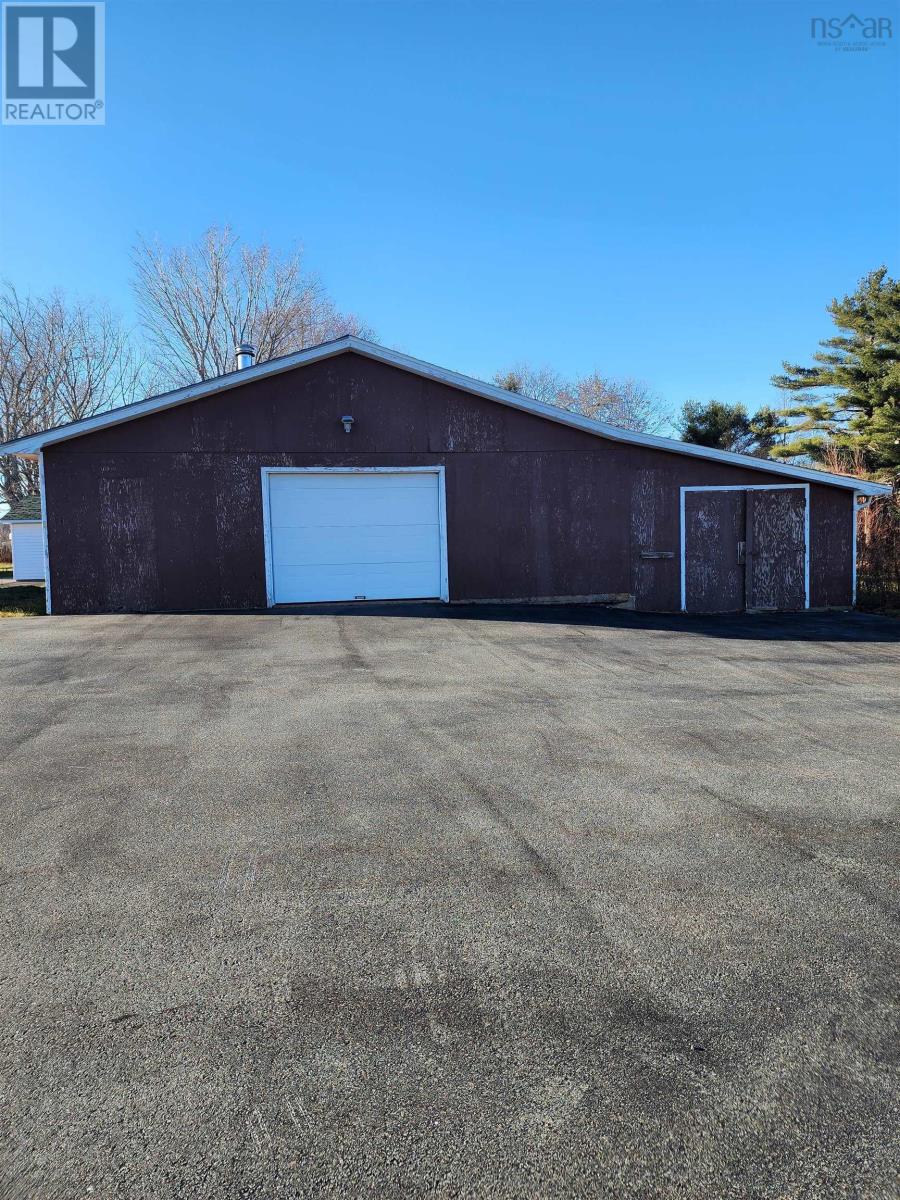 2826 Hwy 325, Wileville, Nova Scotia  B4V 5G3 - Photo 8 - 202512963