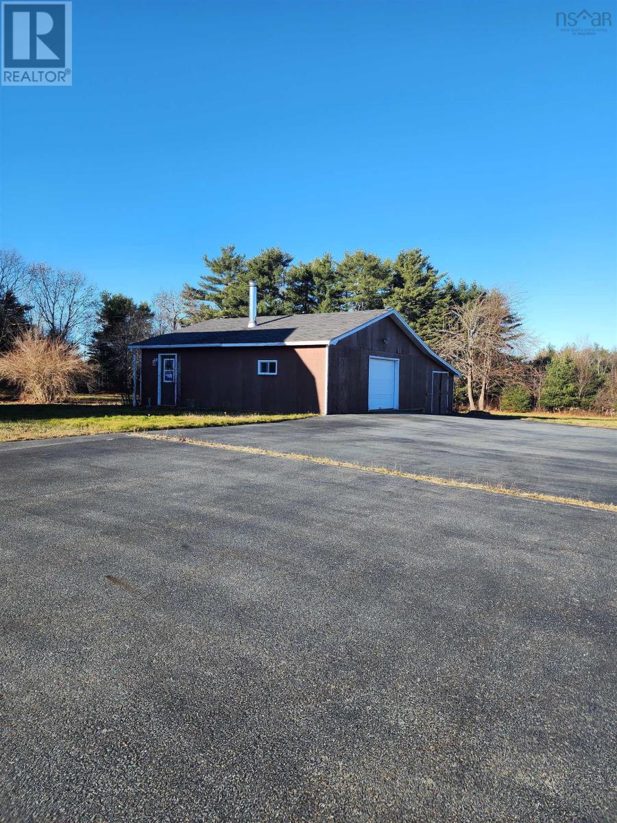 2826 Hwy 325, Wileville, Nova Scotia  B4V 5G3 - Photo 9 - 202512963