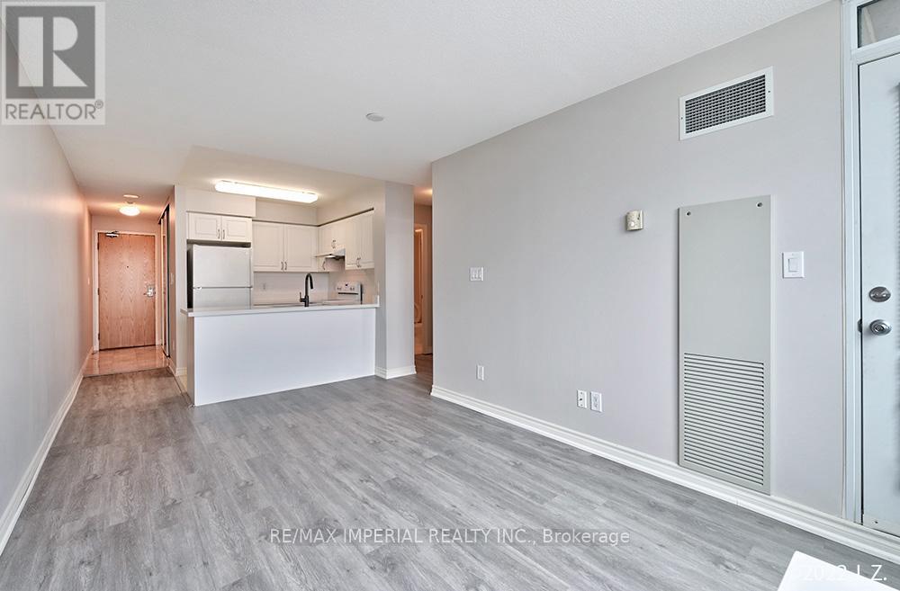2901 - 88 Grangeway Avenue, Toronto, Ontario  M1H 0A2 - Photo 11 - E12186424