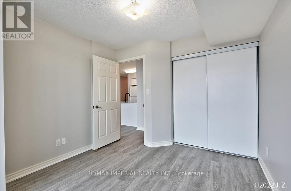 2901 - 88 Grangeway Avenue, Toronto, Ontario  M1H 0A2 - Photo 15 - E12186424