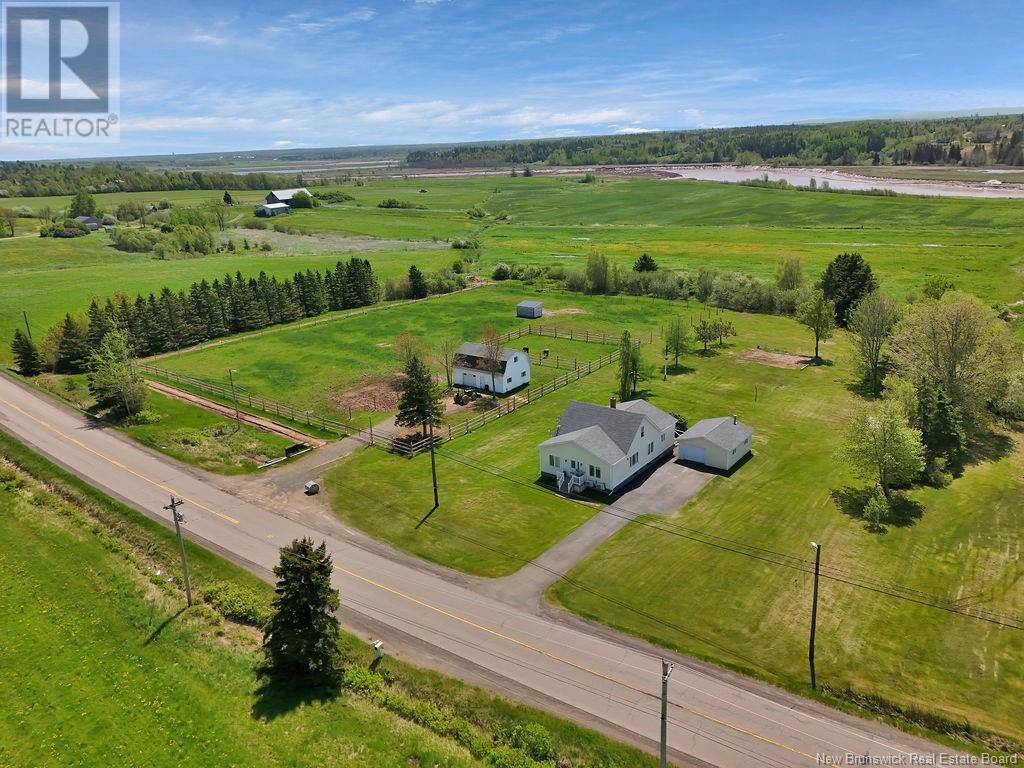 Property at 2184 Route 106 image 3