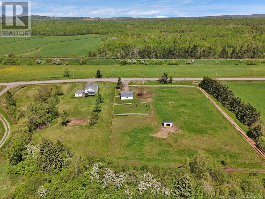 Property at 2184 Route 106 image 5