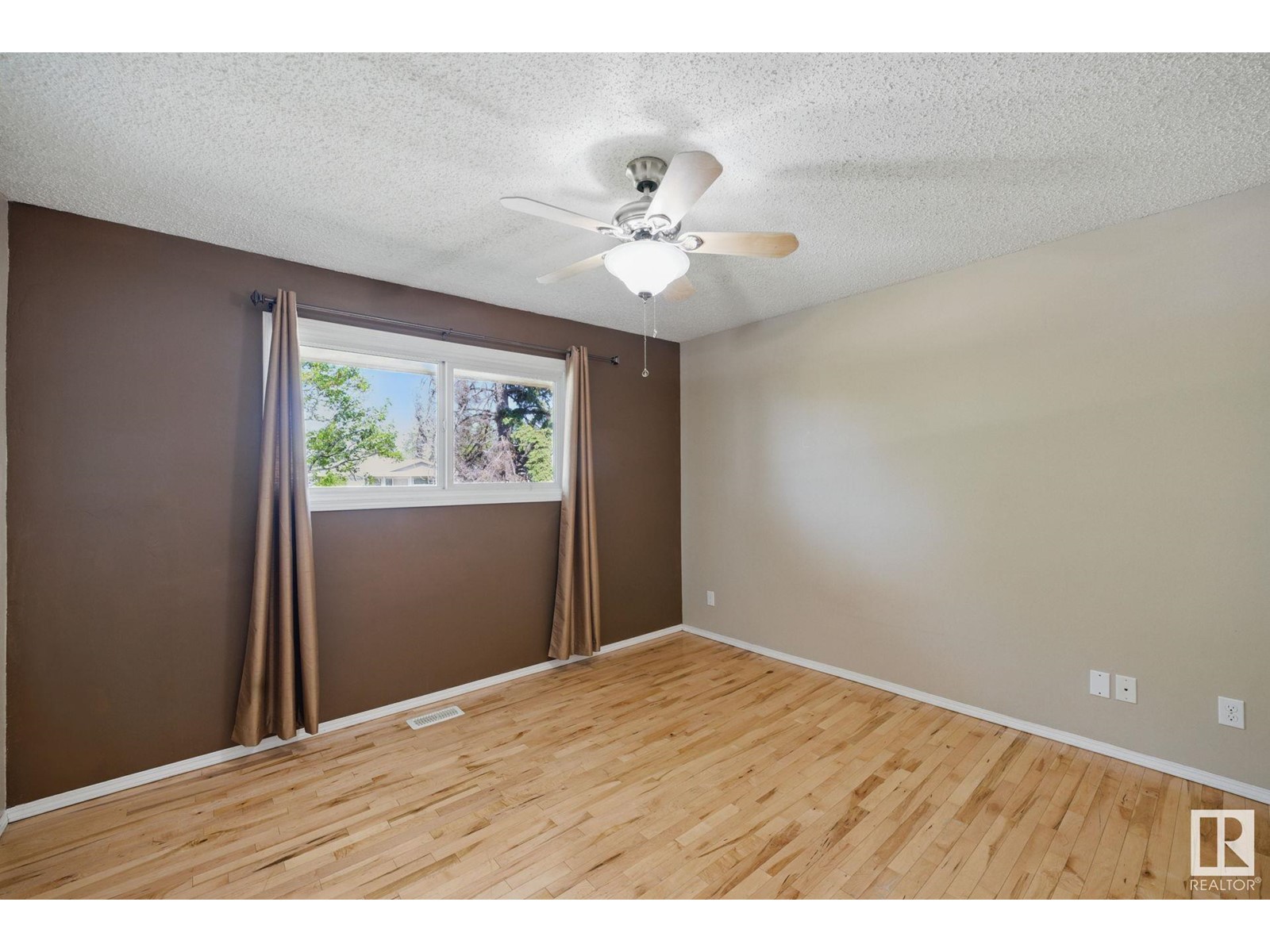 12929 87 St W Nw, Edmonton, Alberta  T5E 3E2 - Photo 16 - E4439674