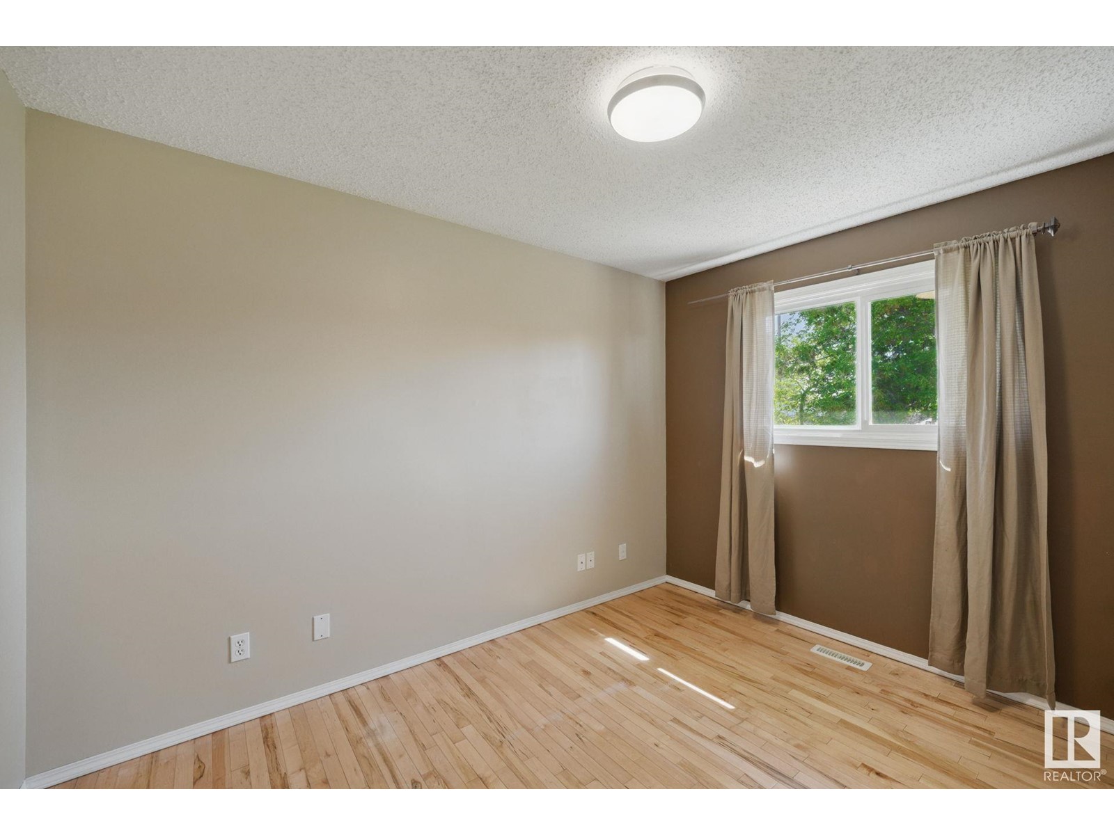 12929 87 St W Nw, Edmonton, Alberta  T5E 3E2 - Photo 17 - E4439674