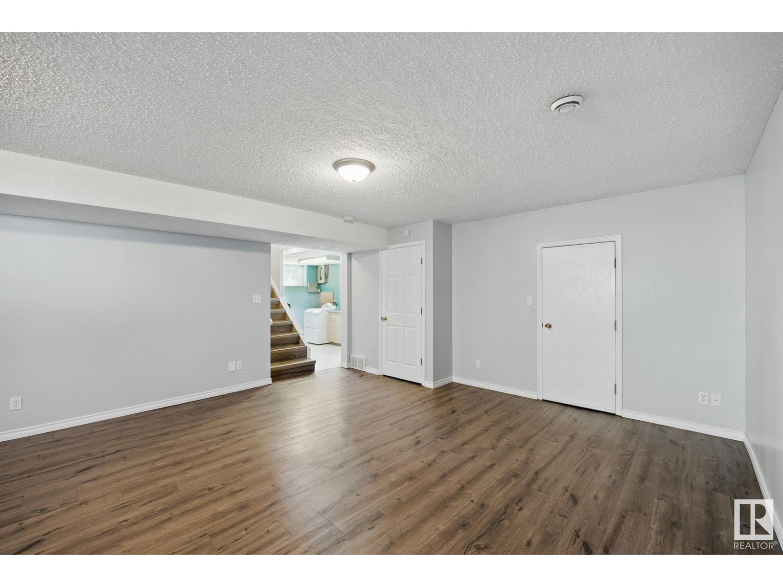 12929 87 St W Nw, Edmonton, Alberta  T5E 3E2 - Photo 20 - E4439674