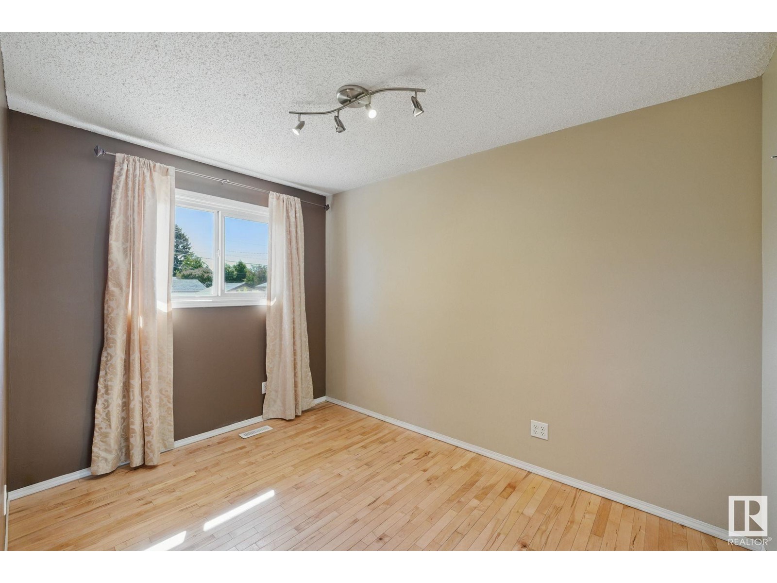 12929 87 St W Nw, Edmonton, Alberta  T5E 3E2 - Photo 8 - E4439674