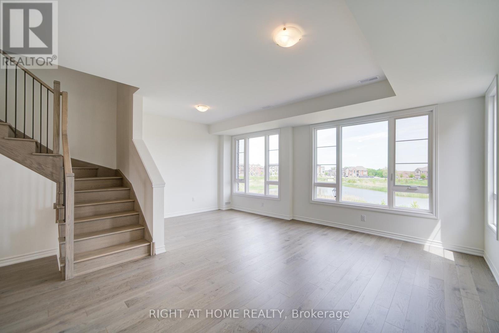 8 - 1220 Dartmouth Crescent, Oakville, Ontario  L6H 8C1 - Photo 23 - W12186401