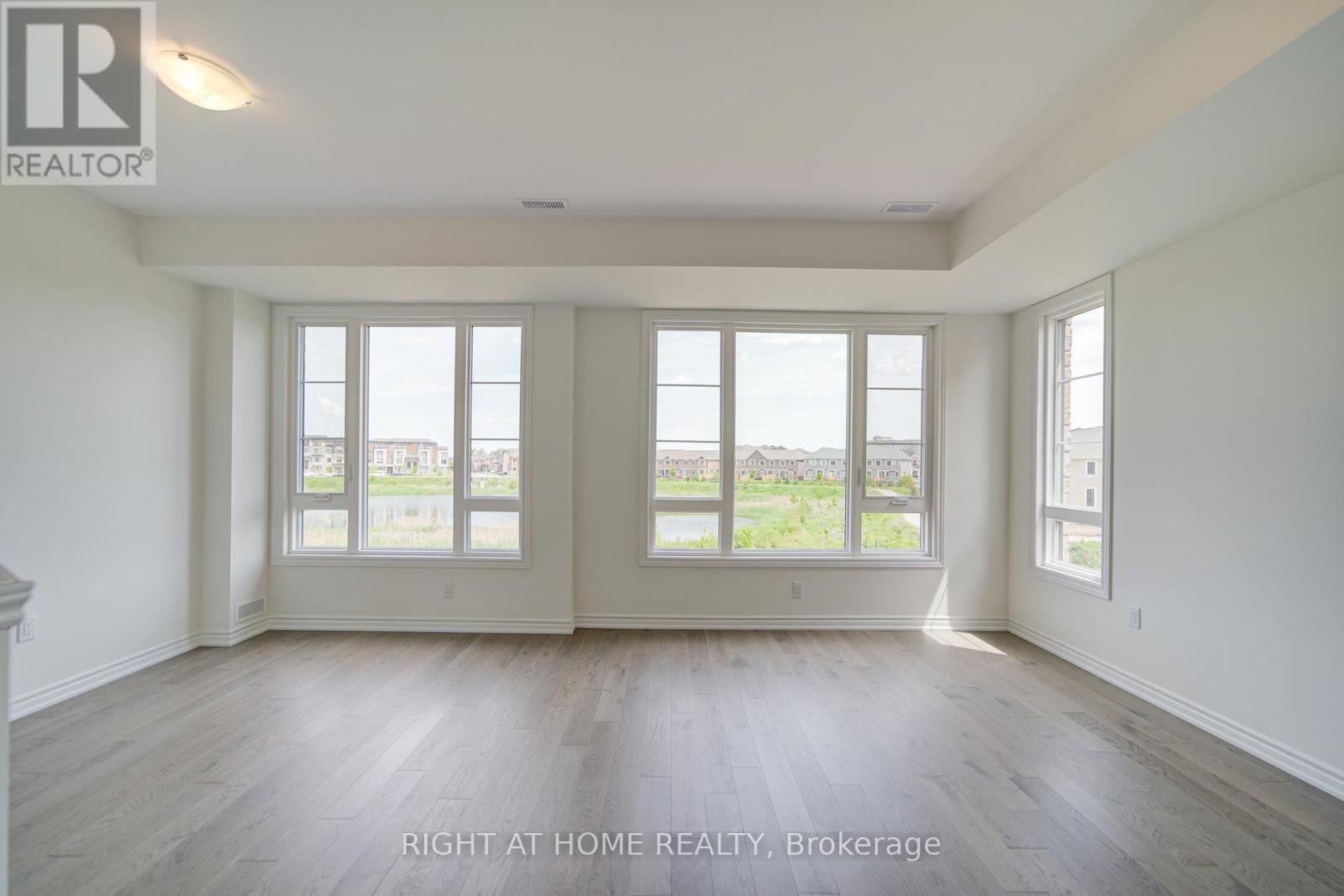 8 - 1220 Dartmouth Crescent, Oakville, Ontario  L6H 8C1 - Photo 24 - W12186401