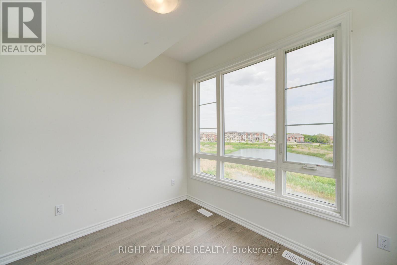 8 - 1220 Dartmouth Crescent, Oakville, Ontario  L6H 8C1 - Photo 42 - W12186401