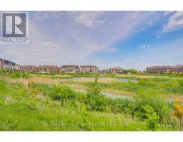 8 - 1220 DARTMOUTH CRESCENT, Oakville, Ontario