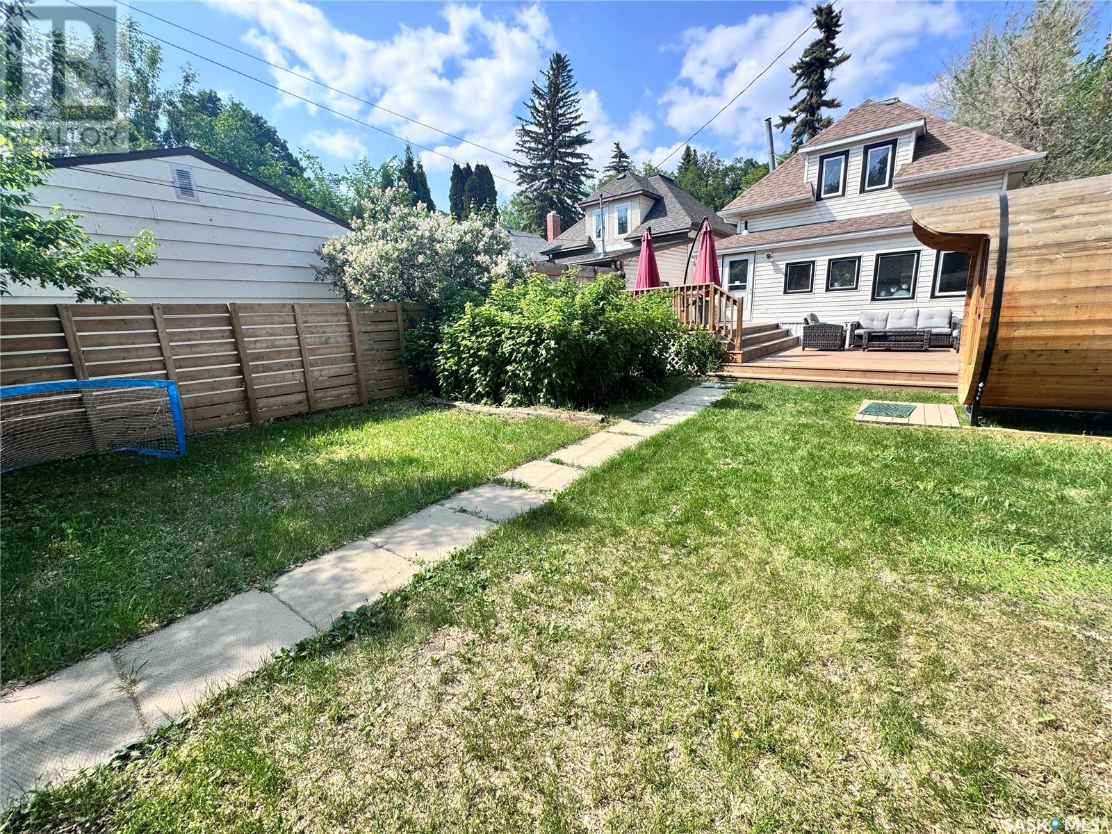 322 9th Street E, Saskatoon, Saskatchewan  S7H 0M6 - Photo 19 - SK007834