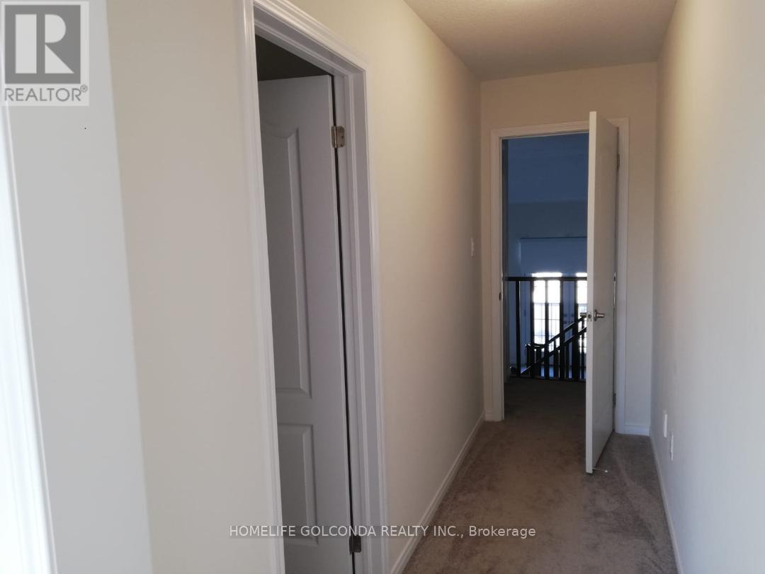 8004 Odell Crescent, Niagara Falls (Brown), Ontario  L2H 3R7 - Photo 12 - X12186411