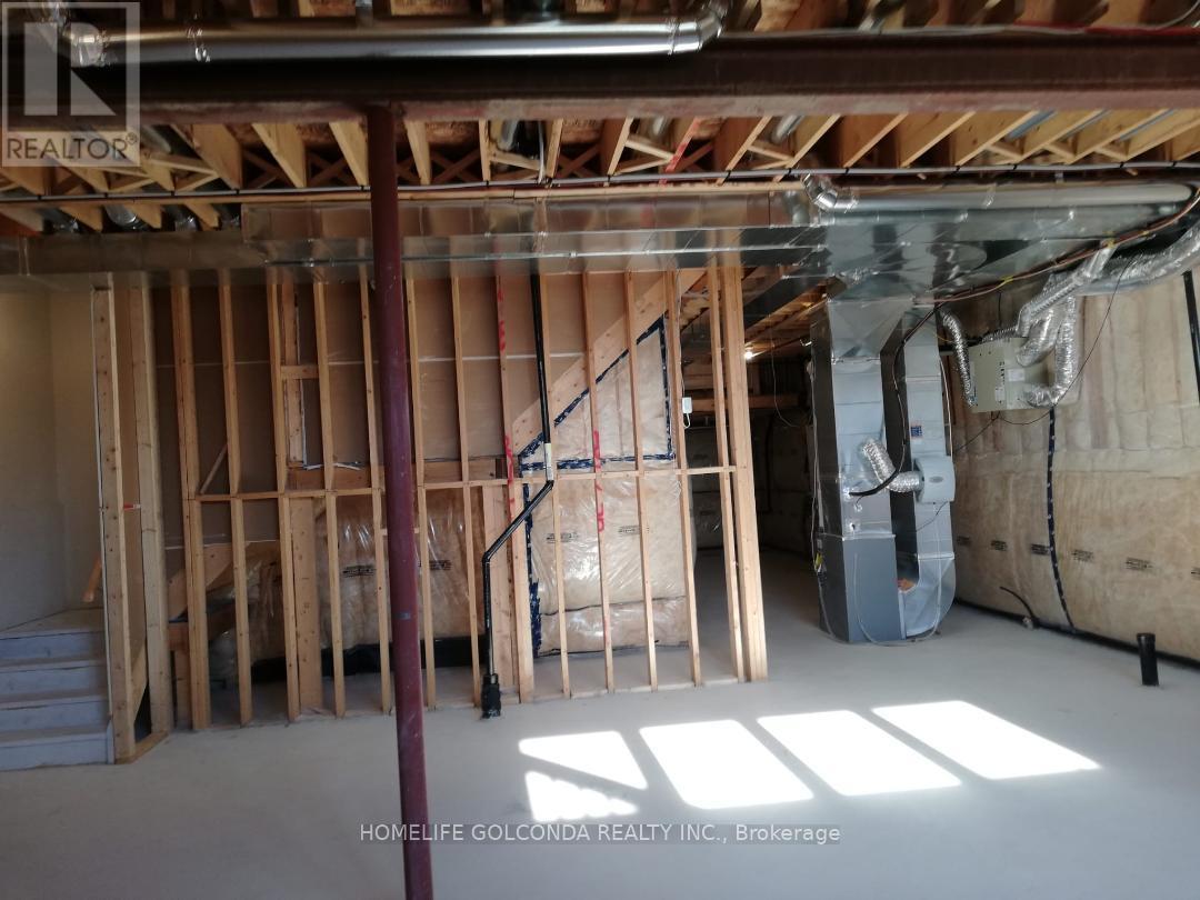 8004 Odell Crescent, Niagara Falls (Brown), Ontario  L2H 3R7 - Photo 15 - X12186411