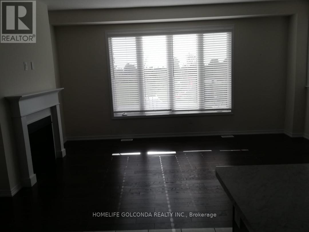 8004 Odell Crescent, Niagara Falls (Brown), Ontario  L2H 3R7 - Photo 17 - X12186411
