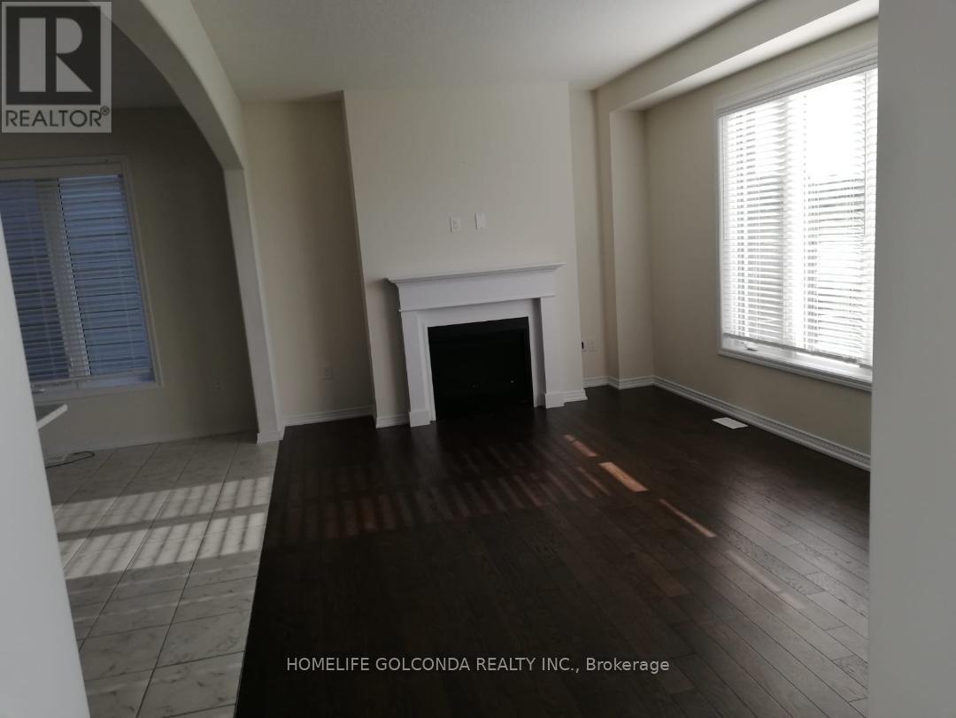 8004 Odell Crescent, Niagara Falls (Brown), Ontario  L2H 3R7 - Photo 18 - X12186411